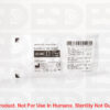 INTUITIVE SURGICAL: 48360T - EACH