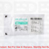INTUITIVE SURGICAL: 48630G - EACH