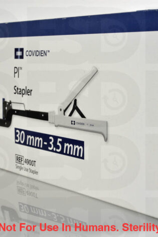 COVIDIEN: 4900T - EACH