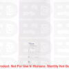 INARI MEDICAL: 50-101 - EACH