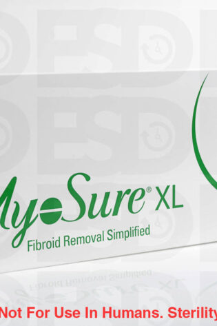 HOLOGIC: 50-501XL-R - EACH