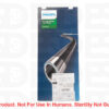 PHILIPS: 500-516 - EACH