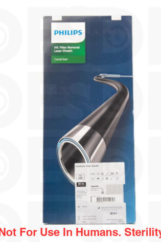 PHILIPS: 500-516 - EACH