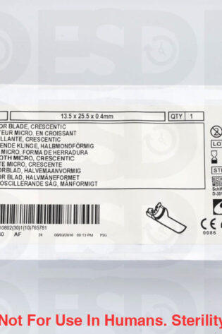 CONMED: 5023-171 - EACH
