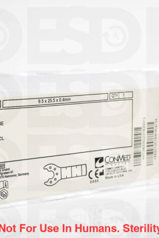 CONMED: 5023-183 - EACH