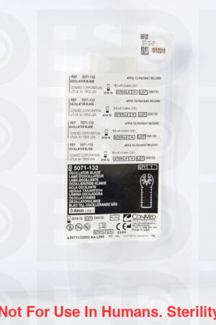 CONMED: 5071-132 - EACH