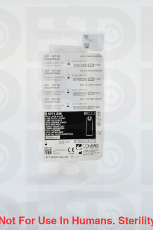 CONMED: 5071-556 - EACH