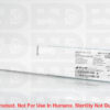 STRYKER: 5085-2-032 - EACH