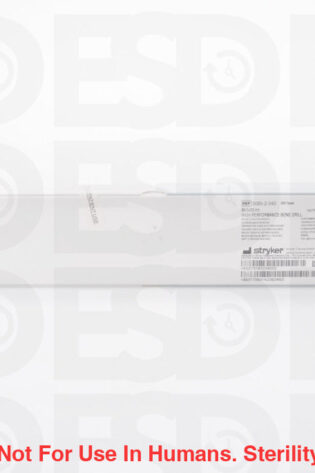 STRYKER: 5085-2-040 - EACH