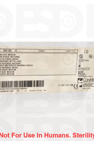 CONMED: 5091-225 - EACH