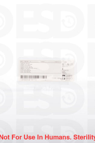 CONMED: 5091-236 - EACH