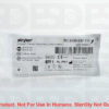 STRYKER: 5100-37-111 - EACH
