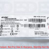 STRYKER: 5100-137-233 - EACH