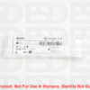 STRYKER: 5120-080-030 - EACH