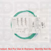 PHILIPS: 518-018 - EACH
