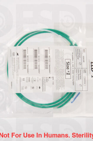 PHILIPS: 518-018 - EACH