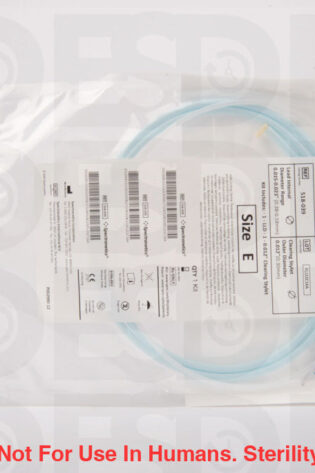PHILIPS: 518-039 - EACH