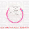 PHILIPS: 518-077 - EACH