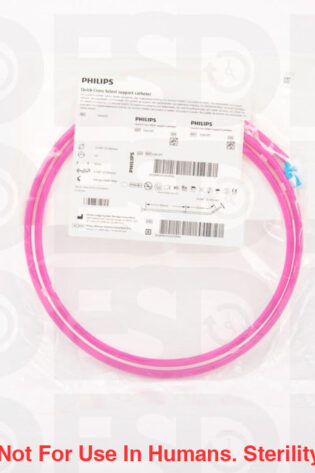PHILIPS: 518-077 - EACH