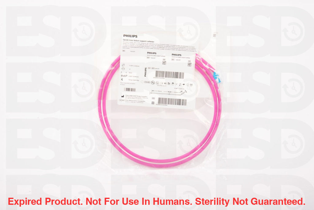 PHILIPS: 518-077 - EACH