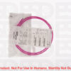 PHILIPS: 518-091 - EACH