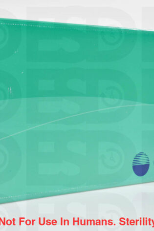 COLOPLAST: 52025 - BOX OF 4