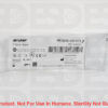 STRYKER: 5220-030-075 - EACH