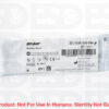 STRYKER: 5220-030-090 - EACH