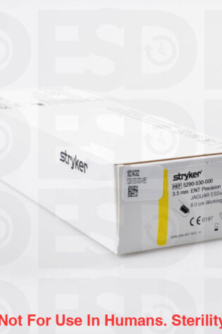 STRYKER: 5290-530-000 - BOX OF 5