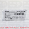 STRYKER: 5301-025-031 - EACH