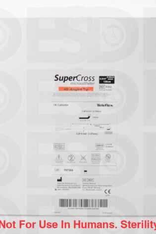TELEFLEX: 5302 - EACH