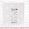 VASCULAR SOLUTIONS: 5307 - EACH