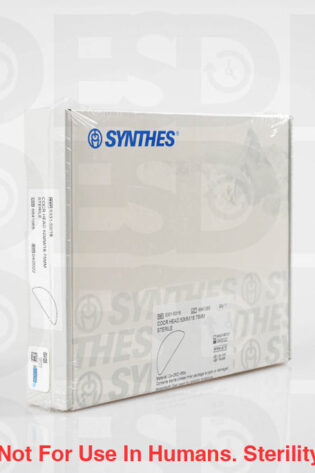 DEPUY SYNTHES: 5331-50/18 - EACH