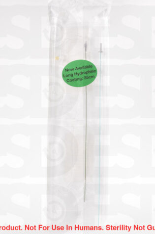 TERUMO: 54-54501 - EACH