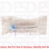 STRYKER: 5400-031-054 - EACH