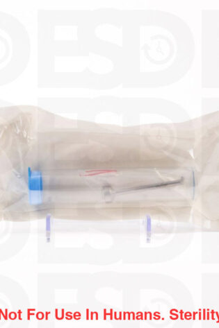 STRYKER: 5400-031-054 - EACH