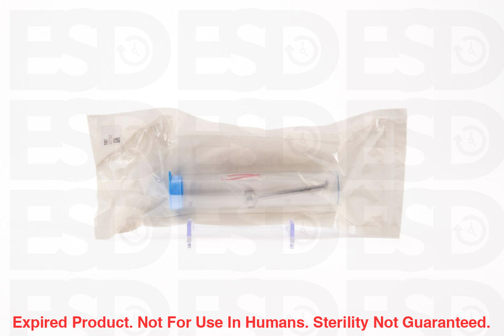 STRYKER: 5400-031-054 - EACH