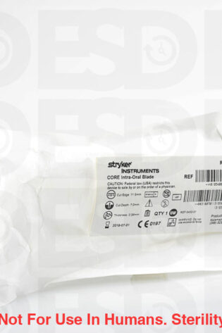 STRYKER: 5400-31-32 - EACH