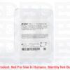 STRYKER: 5400-702-000 - EACH
