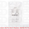 STRYKER: 5400-800-000 - EACH