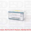 STRYKER: 542-11-50E - EACH