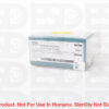 STRYKER: 542-11-52E - EACH