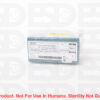 STRYKER: 542-11-58G - EACH
