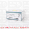STRYKER: 542-11-60G - EACH