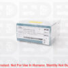 STRYKER: 542-11-62H - EACH