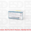 STRYKER: 542-11-64H - EACH
