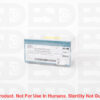 STRYKER: 542-11-66I - EACH