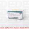 STRYKER: 542-11-68I - EACH
