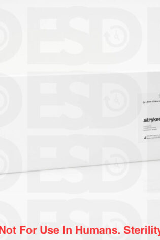 STRYKER: 5452-010-018C - EACH