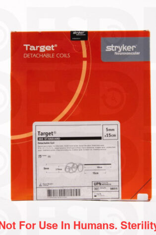 STRYKER: 546515 - EACH